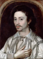 Nathan Field